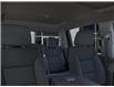 2026 GMC Sierra 1500 Pro (Stk: 260425) in Ottawa - Image 24 of 24