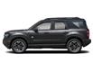 2026 Ford Bronco Sport Outer Banks (Stk: 26BS1034) in North Vancouver - Image 3 of 13