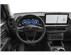 2026 Ford Bronco Sport Outer Banks (Stk: 26BS1034) in North Vancouver - Image 4 of 13