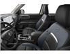 2026 Ford Bronco Sport Outer Banks (Stk: 26BS1034) in North Vancouver - Image 6 of 13