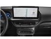 2026 Ford Bronco Sport Outer Banks (Stk: 26BS1034) in North Vancouver - Image 7 of 13
