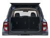 2026 Ford Bronco Sport Outer Banks (Stk: 26BS1034) in North Vancouver - Image 8 of 13