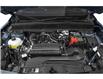 2026 Ford Bronco Sport Outer Banks (Stk: 26BS1034) in North Vancouver - Image 9 of 13