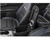 2026 Ford Bronco Sport Outer Banks (Stk: 26BS1034) in North Vancouver - Image 11 of 13
