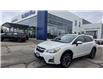 2016 Subaru Crosstrek Touring Package (Stk: T39326) in RICHMOND HILL - Image 1 of 30