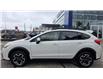 2016 Subaru Crosstrek Touring Package (Stk: T39326) in RICHMOND HILL - Image 2 of 30