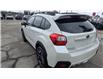 2016 Subaru Crosstrek Touring Package (Stk: T39326) in RICHMOND HILL - Image 3 of 30