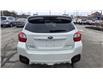 2016 Subaru Crosstrek Touring Package (Stk: T39326) in RICHMOND HILL - Image 4 of 30
