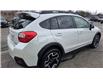 2016 Subaru Crosstrek Touring Package (Stk: T39326) in RICHMOND HILL - Image 5 of 30