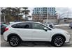 2016 Subaru Crosstrek Touring Package (Stk: T39326) in RICHMOND HILL - Image 6 of 30