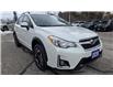 2016 Subaru Crosstrek Touring Package (Stk: T39326) in RICHMOND HILL - Image 7 of 30