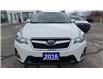 2016 Subaru Crosstrek Touring Package (Stk: T39326) in RICHMOND HILL - Image 8 of 30
