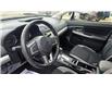 2016 Subaru Crosstrek Touring Package (Stk: T39326) in RICHMOND HILL - Image 11 of 30