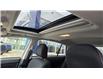 2016 Subaru Crosstrek Touring Package (Stk: T39326) in RICHMOND HILL - Image 12 of 30