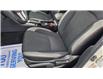 2016 Subaru Crosstrek Touring Package (Stk: T39326) in RICHMOND HILL - Image 14 of 30