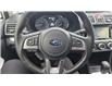 2016 Subaru Crosstrek Touring Package (Stk: T39326) in RICHMOND HILL - Image 16 of 30