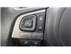 2016 Subaru Crosstrek Touring Package (Stk: T39326) in RICHMOND HILL - Image 17 of 30