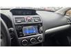 2016 Subaru Crosstrek Touring Package (Stk: T39326) in RICHMOND HILL - Image 19 of 30