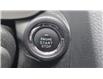 2016 Subaru Crosstrek Touring Package (Stk: T39326) in RICHMOND HILL - Image 21 of 30