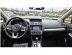 2016 Subaru Crosstrek Touring Package (Stk: T39326) in RICHMOND HILL - Image 27 of 30