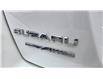 2016 Subaru Crosstrek Touring Package (Stk: T39326) in RICHMOND HILL - Image 29 of 30