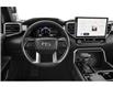 2026 Toyota Tundra Hybrid Limited (Stk: T26198) in Sault Ste. Marie - Image 4 of 11