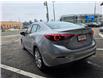 2014 Mazda Mazda3 GT-SKY (Stk: 2603114) in Waterloo - Image 2 of 25