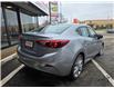 2014 Mazda Mazda3 GT-SKY (Stk: 2603114) in Waterloo - Image 4 of 25