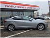 2014 Mazda Mazda3 GT-SKY (Stk: 2603114) in Waterloo - Image 5 of 25