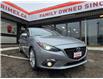 2014 Mazda Mazda3 GT-SKY (Stk: 2603114) in Waterloo - Image 6 of 25