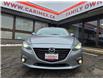 2014 Mazda Mazda3 GT-SKY (Stk: 2603114) in Waterloo - Image 7 of 25
