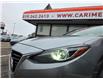 2014 Mazda Mazda3 GT-SKY (Stk: 2603114) in Waterloo - Image 8 of 25