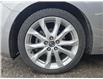 2014 Mazda Mazda3 GT-SKY (Stk: 2603114) in Waterloo - Image 9 of 25