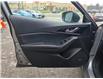 2014 Mazda Mazda3 GT-SKY (Stk: 2603114) in Waterloo - Image 10 of 25