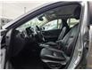 2014 Mazda Mazda3 GT-SKY (Stk: 2603114) in Waterloo - Image 12 of 25