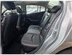 2014 Mazda Mazda3 GT-SKY (Stk: 2603114) in Waterloo - Image 22 of 25