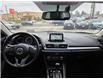 2014 Mazda Mazda3 GT-SKY (Stk: 2603114) in Waterloo - Image 15 of 25