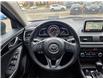 2014 Mazda Mazda3 GT-SKY (Stk: 2603114) in Waterloo - Image 16 of 25