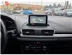 2014 Mazda Mazda3 GT-SKY (Stk: 2603114) in Waterloo - Image 18 of 25
