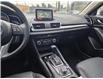 2014 Mazda Mazda3 GT-SKY (Stk: 2603114) in Waterloo - Image 21 of 25
