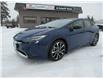 2024 Toyota Prius Prime XSE (Stk: 26047A) in Peterborough - Image 1 of 27