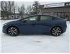 2024 Toyota Prius Prime XSE (Stk: 26047A) in Peterborough - Image 2 of 27