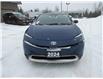 2024 Toyota Prius Prime XSE (Stk: 26047A) in Peterborough - Image 9 of 27