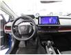 2024 Toyota Prius Prime XSE (Stk: 26047A) in Peterborough - Image 14 of 27