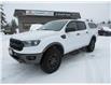 2021 Ford Ranger XLT (Stk: 26158B) in Peterborough - Image 1 of 24