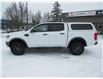2021 Ford Ranger XLT (Stk: 26158B) in Peterborough - Image 2 of 24