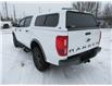 2021 Ford Ranger XLT (Stk: 26158B) in Peterborough - Image 3 of 24