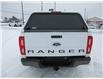 2021 Ford Ranger XLT (Stk: 26158B) in Peterborough - Image 4 of 24