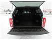 2021 Ford Ranger XLT (Stk: 26158B) in Peterborough - Image 5 of 24