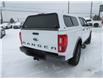 2021 Ford Ranger XLT (Stk: 26158B) in Peterborough - Image 6 of 24